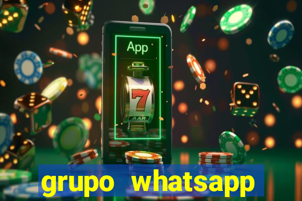 grupo whatsapp santos fc 2022